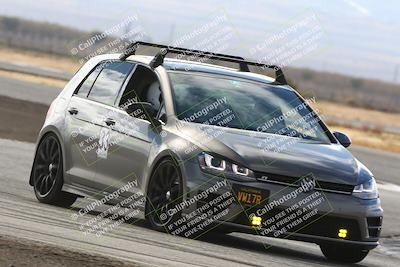 media/Nov-23-2024-Audi Club (Sat) [[15daef888f]]/B Group/Session 2 (Cotton Corners)/